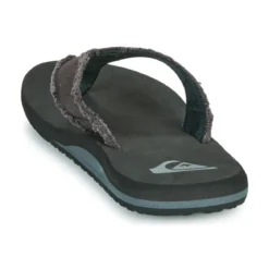 Quiksilver Monkey Abyss