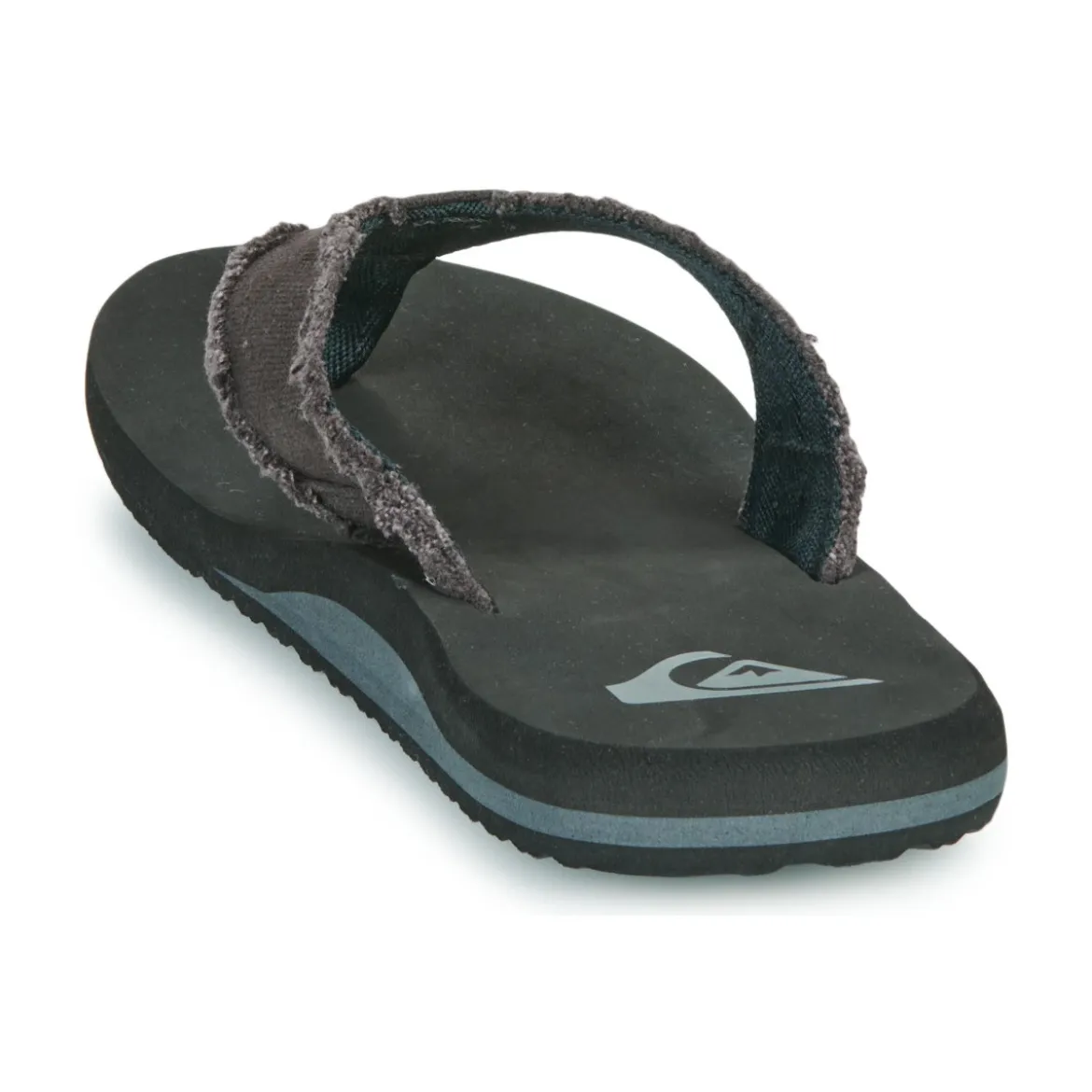 Quiksilver Monkey Abyss
