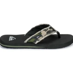 Quiksilver Monkey Abyss