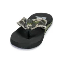 Quiksilver Monkey Abyss