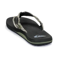 Quiksilver Monkey Abyss