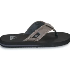 Quiksilver Monkey Abyss