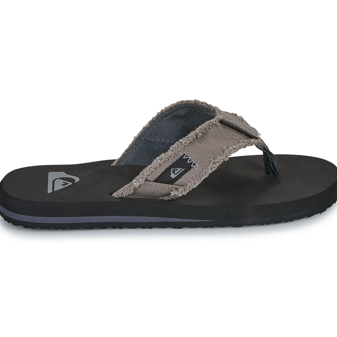 Quiksilver Monkey Abyss