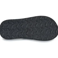 Quiksilver Monkey Abyss