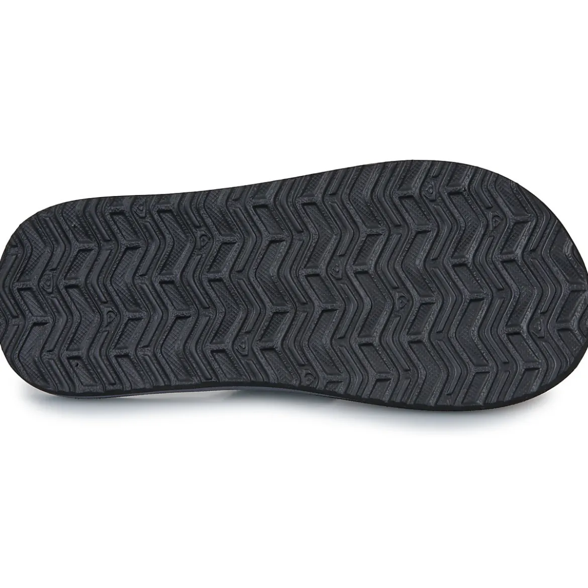 Quiksilver Monkey Abyss