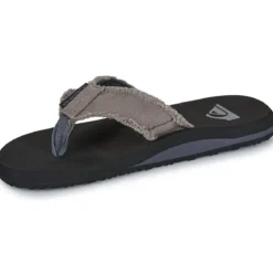 Quiksilver Monkey Abyss