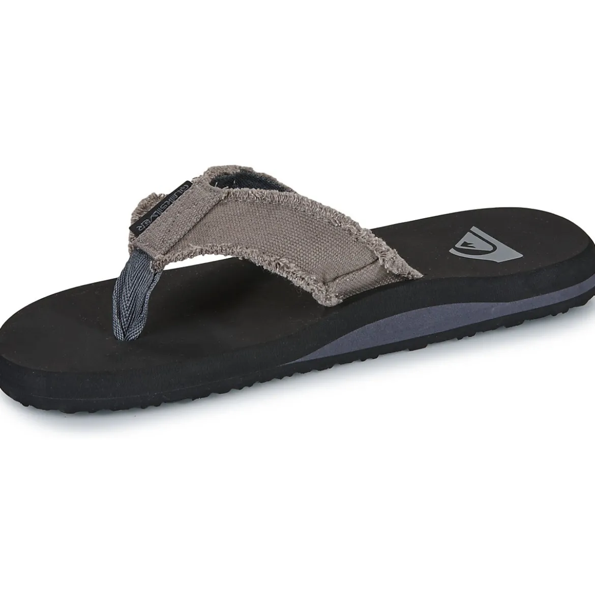 Quiksilver Monkey Abyss