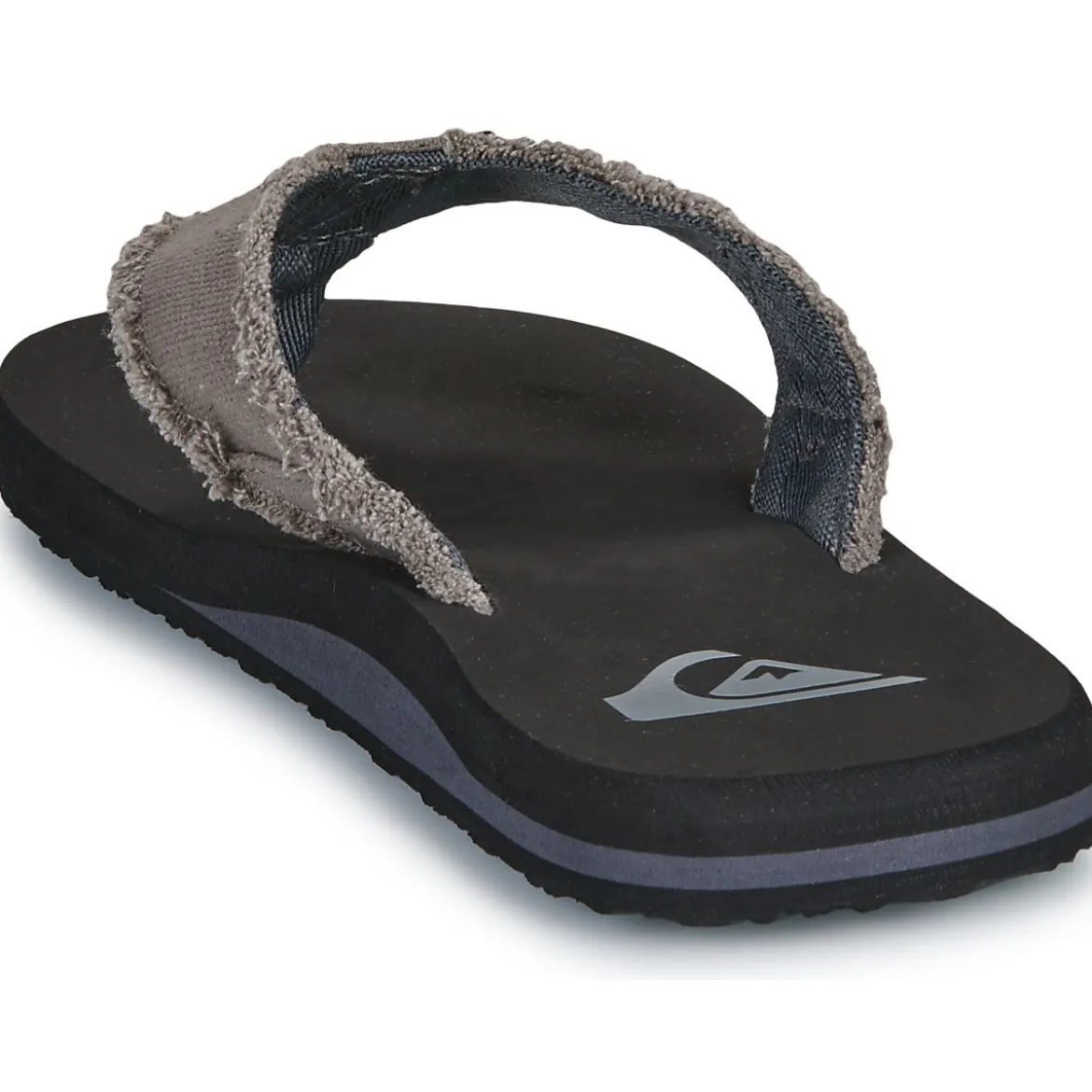 Quiksilver Monkey Abyss