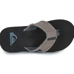Quiksilver Monkey Abyss