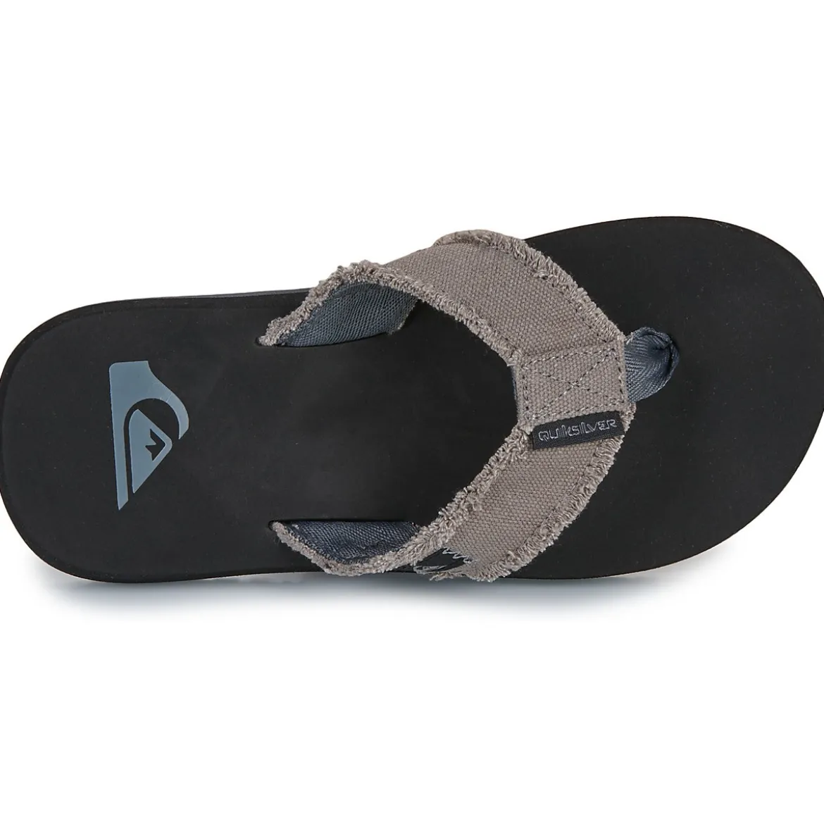 Quiksilver Monkey Abyss