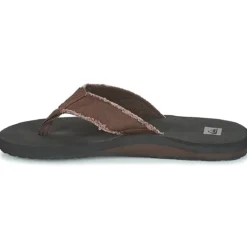 Quiksilver Monkey Abyss