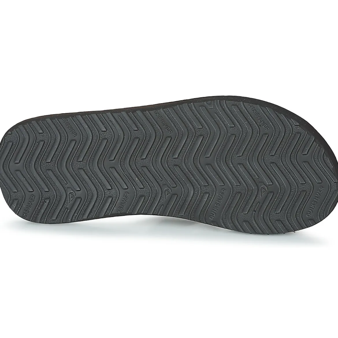 Quiksilver Monkey Abyss