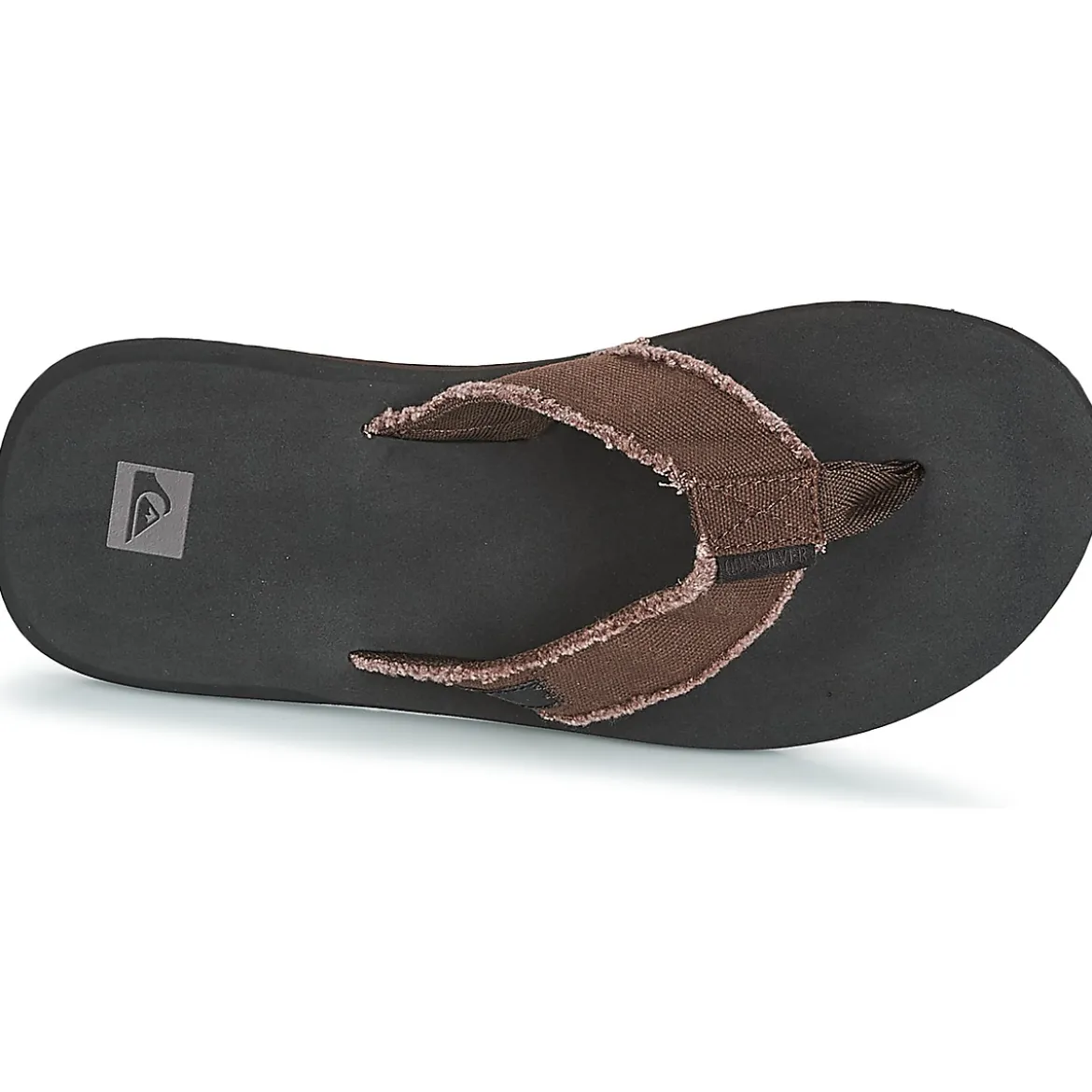 Quiksilver Monkey Abyss