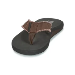 Quiksilver Monkey Abyss
