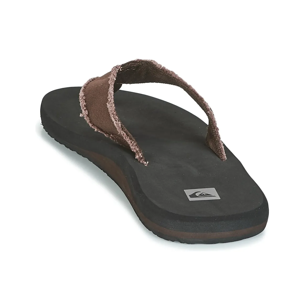 Quiksilver Monkey Abyss