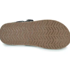 Quiksilver Monkey Caged
