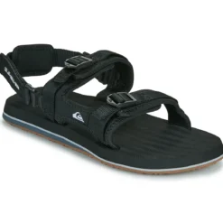 Quiksilver Monkey Caged