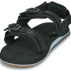 Quiksilver Monkey Caged