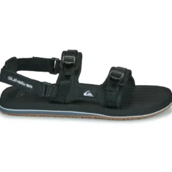 Quiksilver Monkey Caged