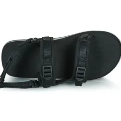 Quiksilver Monkey Caged
