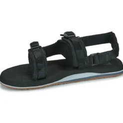 Quiksilver Monkey Caged