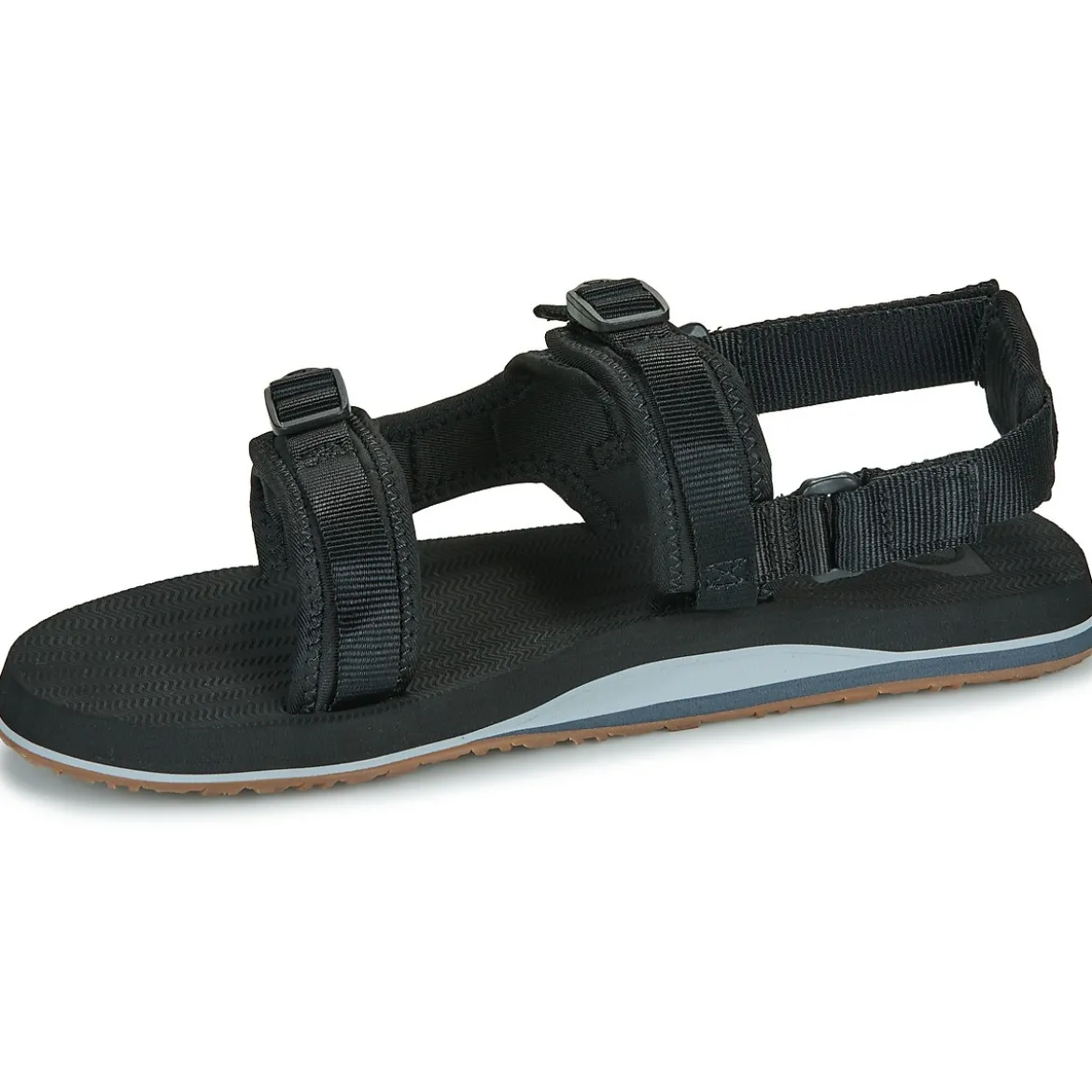 Quiksilver Monkey Caged