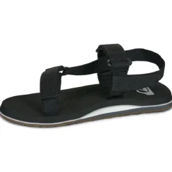 Quiksilver Monkey Caged