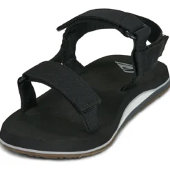 Quiksilver Monkey Caged