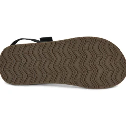 Quiksilver Monkey Caged