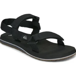 Quiksilver Monkey Caged