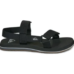 Quiksilver Monkey Caged