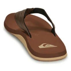 Quiksilver Monkey Wrench