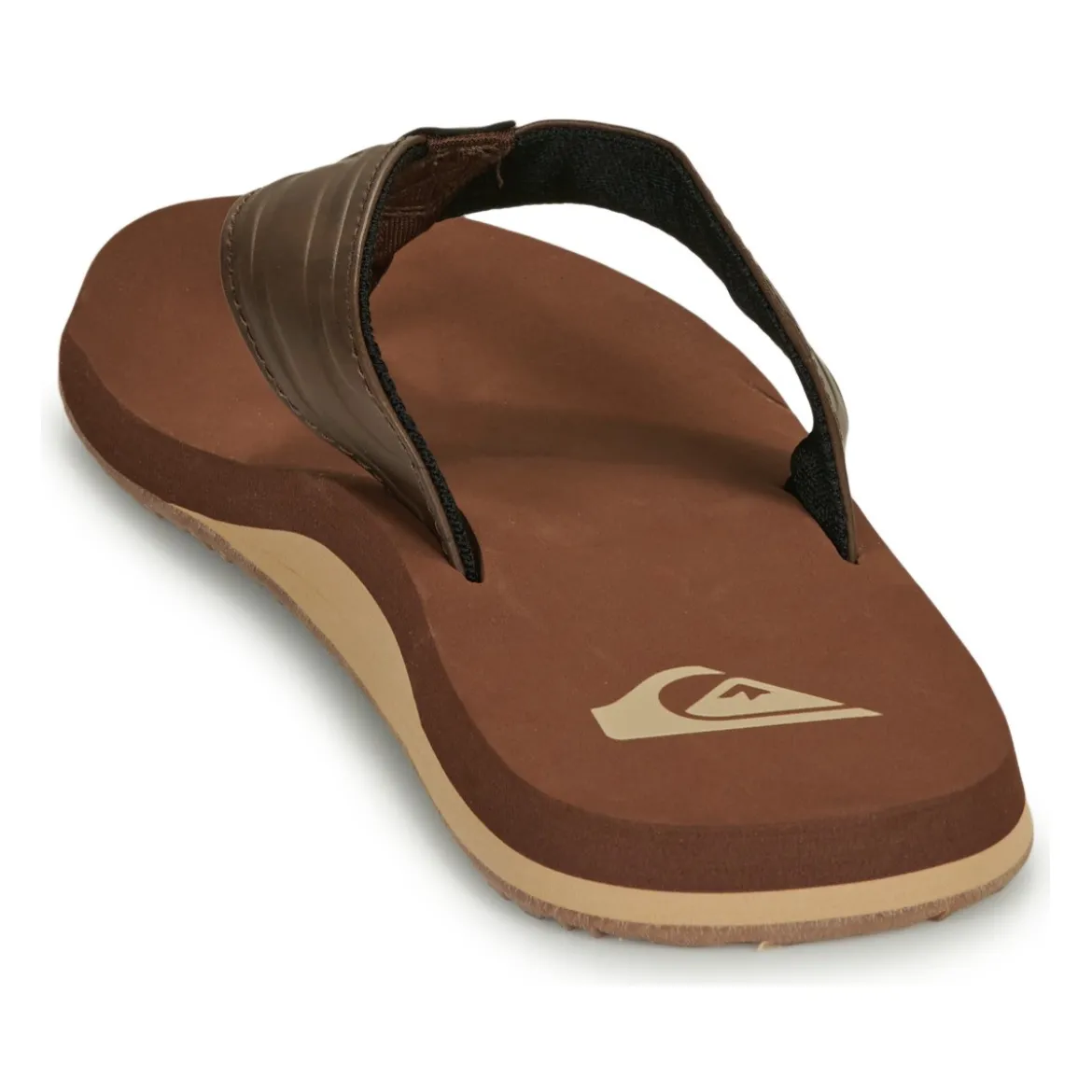 Quiksilver Monkey Wrench