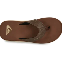 Quiksilver Monkey Wrench