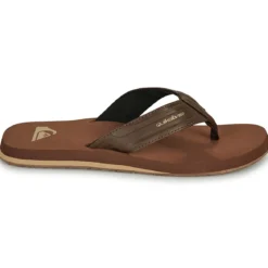 Quiksilver Monkey Wrench