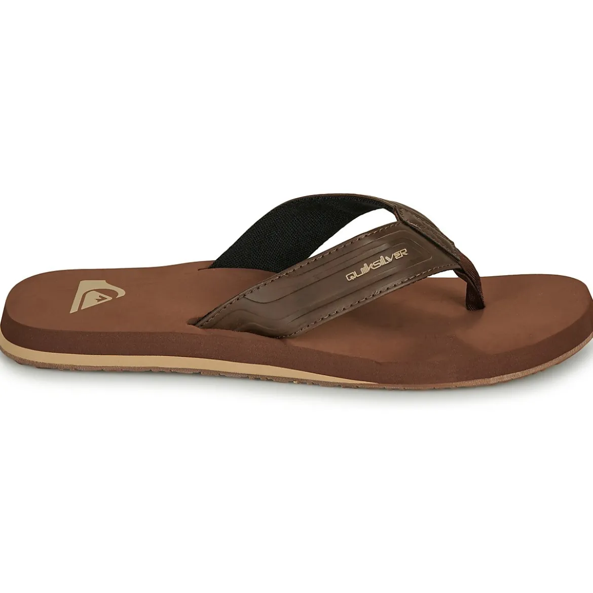 Quiksilver Monkey Wrench