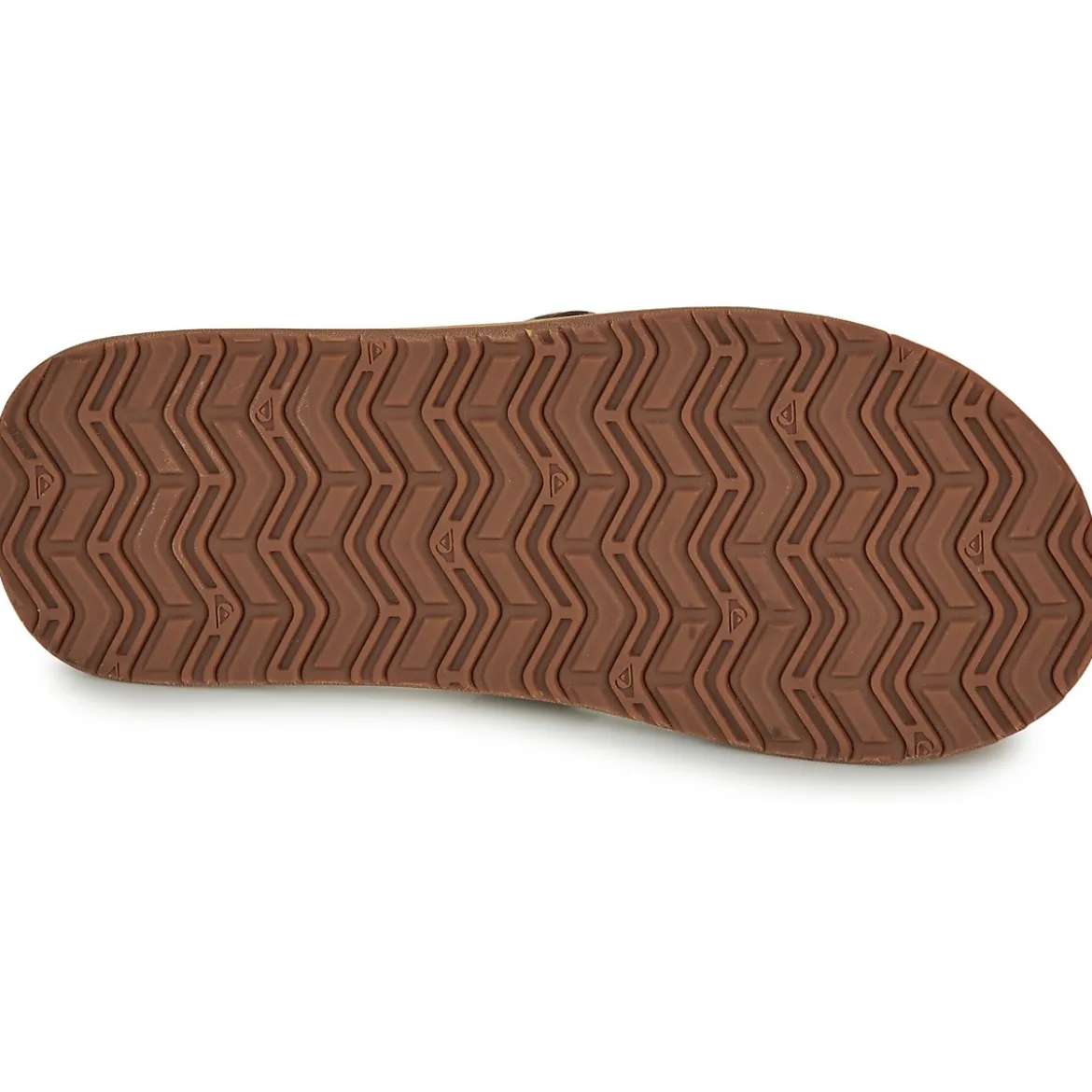 Quiksilver Monkey Wrench