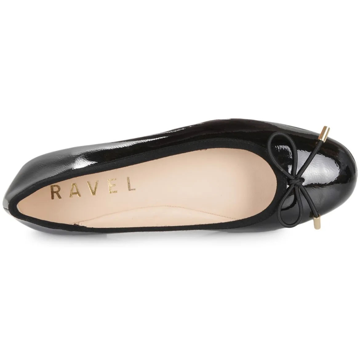 Ravel ELLON