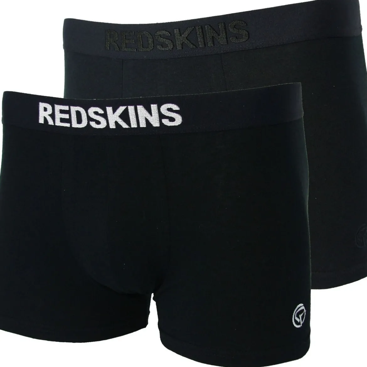 Redskins BOXER PACK