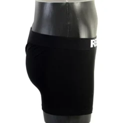 Redskins BOXER PACK