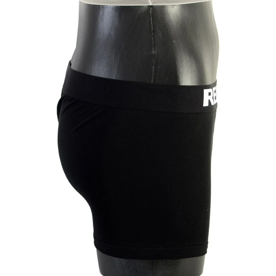 Redskins BOXER PACK