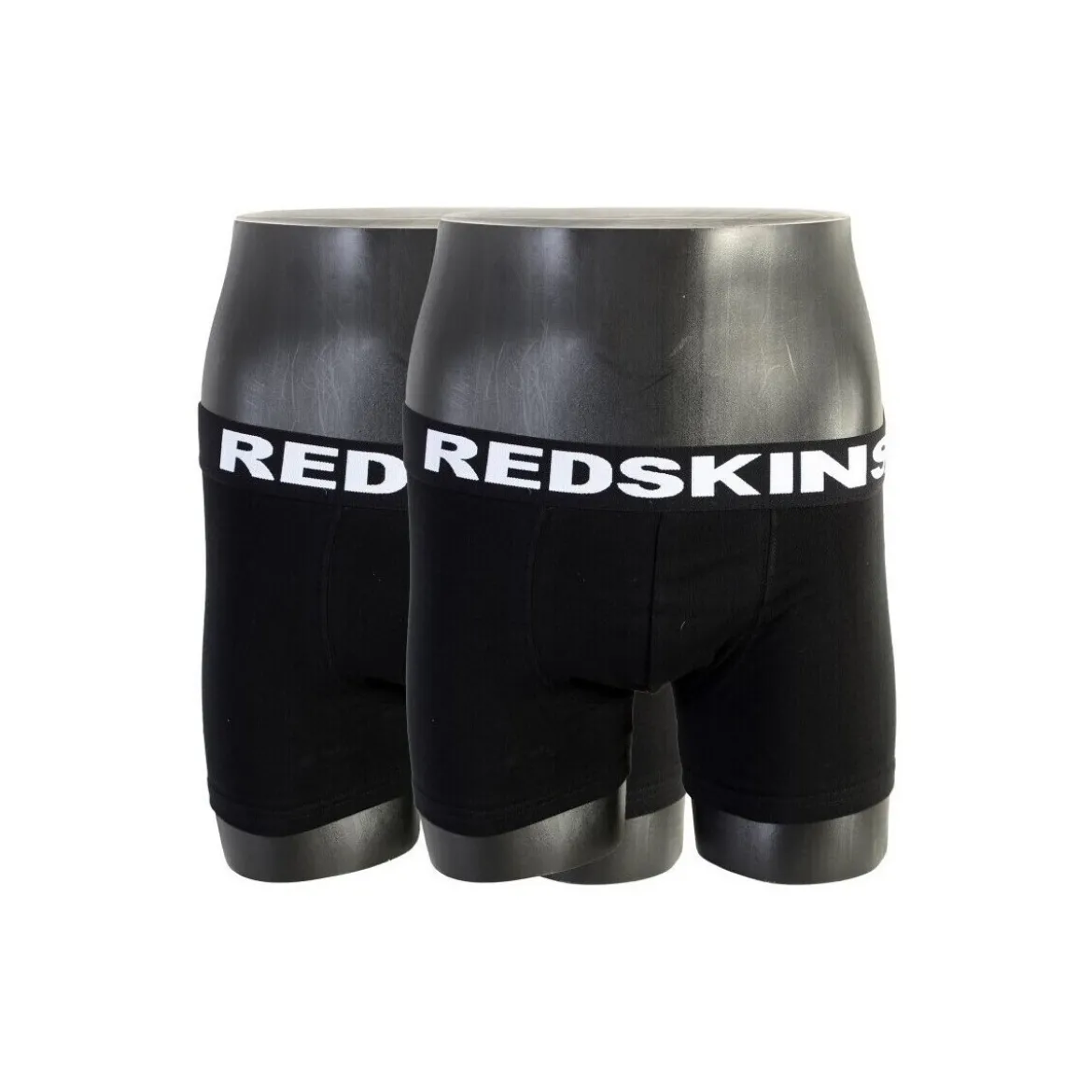 Redskins BOXER PACK