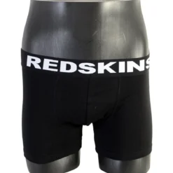 Redskins BOXER PACK