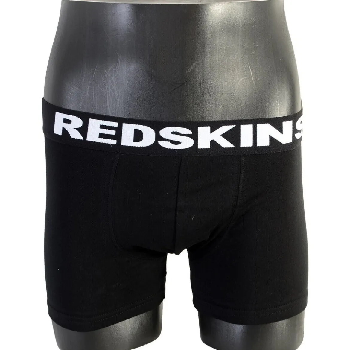 Redskins BOXER PACK
