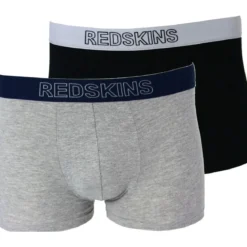 Redskins BOXER PACK