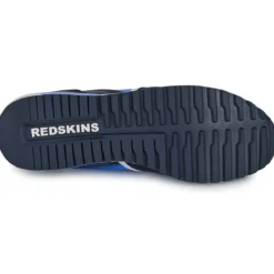 Redskins Oyati