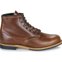 Red Wing BECKMAN