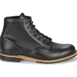Red Wing BECKMAN