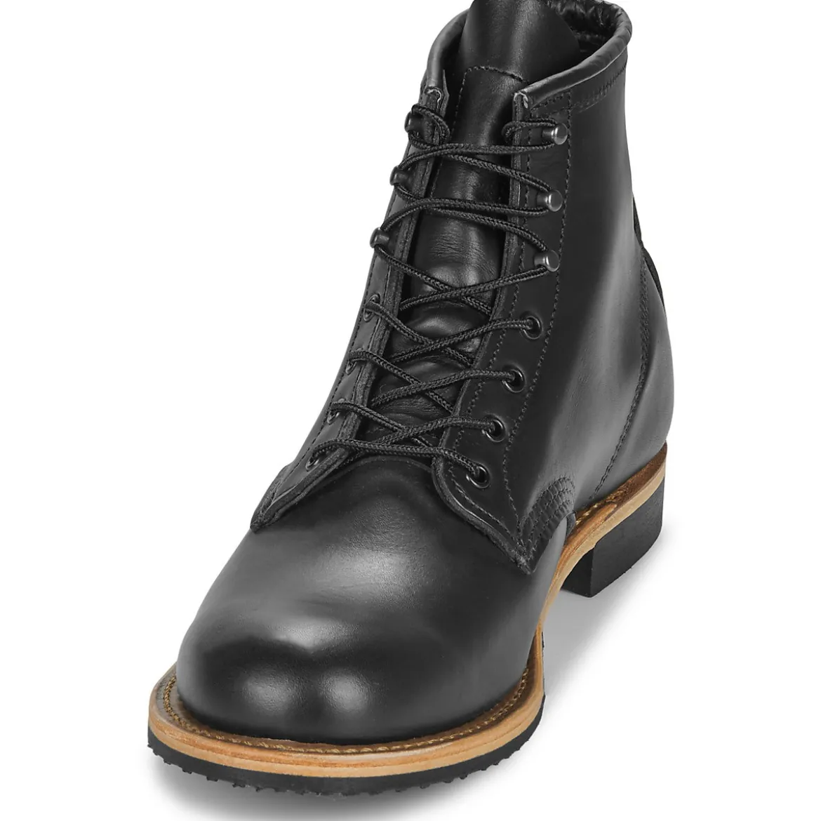 Red Wing BECKMAN