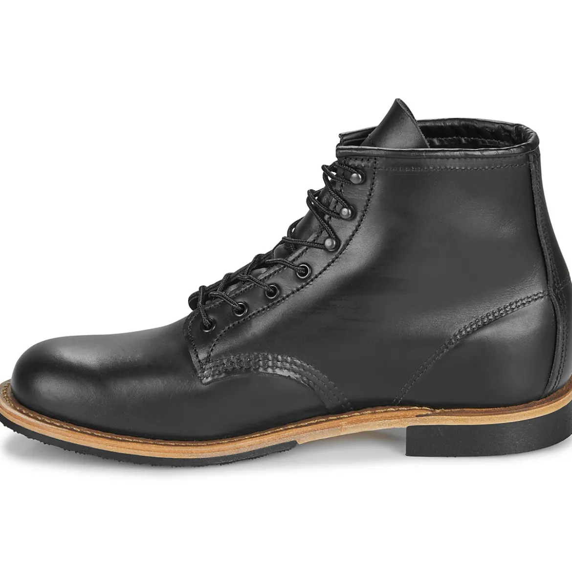 Red Wing BECKMAN